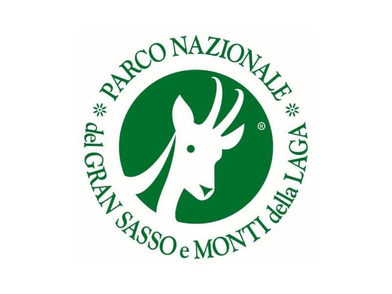 Casa Vacanze Lappe Pratola Peligna Eksteriør billede