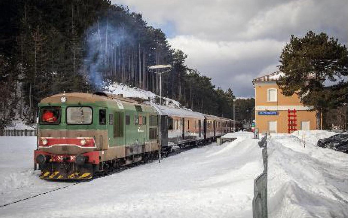 Casa Vacanze Lappe Pratola Peligna Eksteriør billede